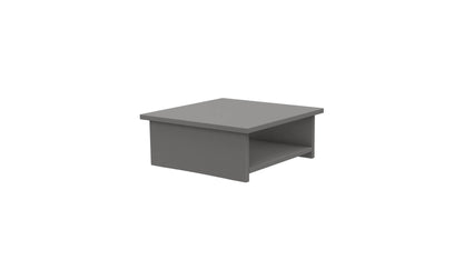 Ledge Echo Side Table