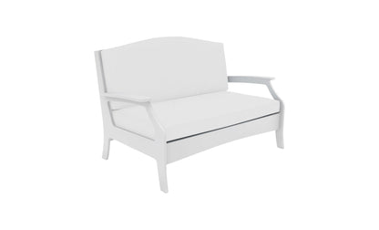Ledge Legacy Loveseat