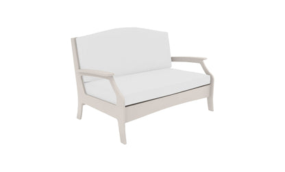 Ledge Legacy Loveseat