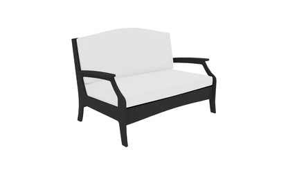 Ledge Legacy Loveseat