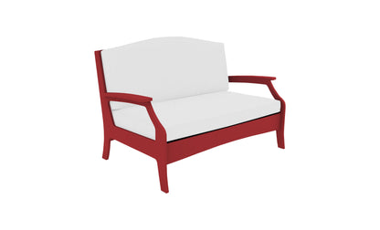 Ledge Legacy Loveseat