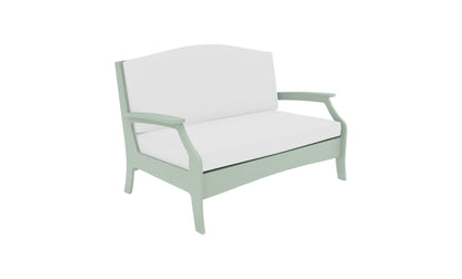 Ledge Legacy Loveseat