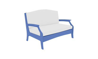 Ledge Legacy Loveseat