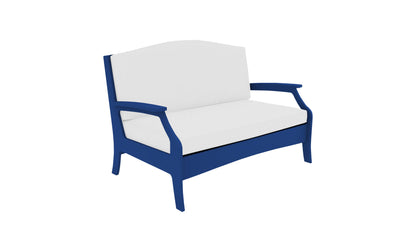 Ledge Legacy Loveseat