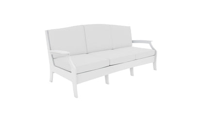 Ledge Legacy Sofa