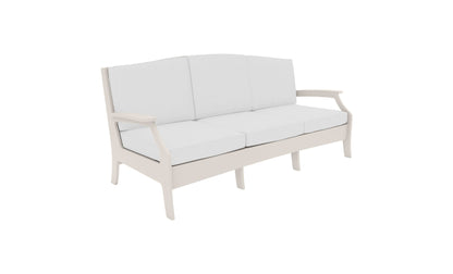 Ledge Legacy Sofa