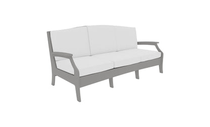 Ledge Legacy Sofa