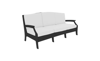 Ledge Legacy Sofa