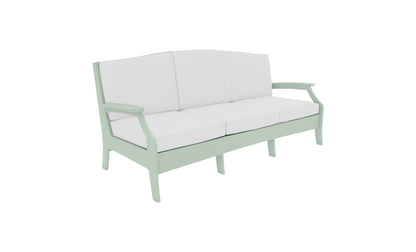 Ledge Legacy Sofa