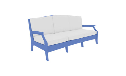 Ledge Legacy Sofa