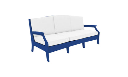 Ledge Legacy Sofa