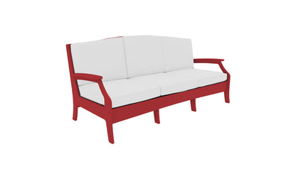 Ledge Legacy Sofa