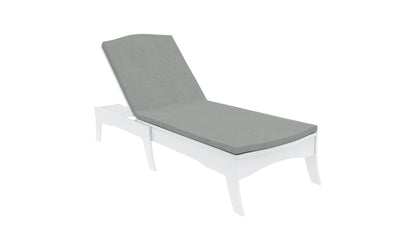 Ledge Legacy Chaise