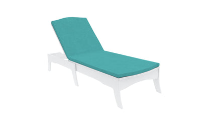 Ledge Legacy Chaise
