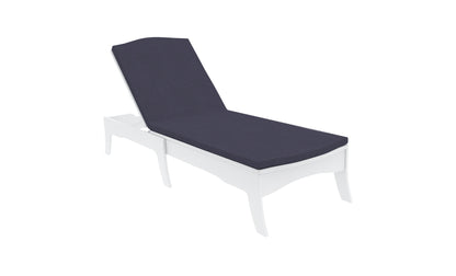 Ledge Legacy Chaise Cushion
