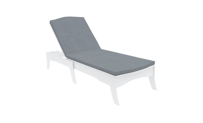 Ledge Legacy Chaise