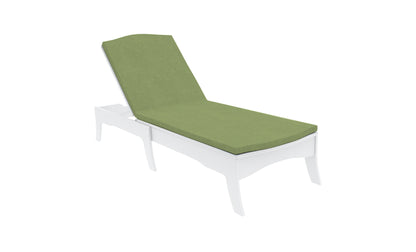 Ledge Legacy Chaise