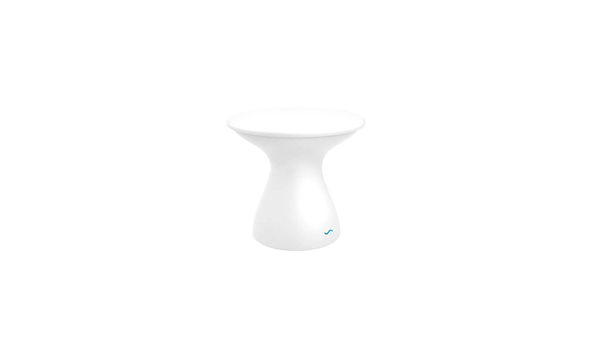 Ledge Autograph Standard Side Table