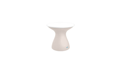 Ledge Autograph Standard Side Table
