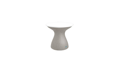Ledge Autograph Standard Side Table