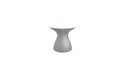 Ledge Autograph Standard Side Table