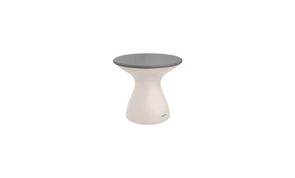 Ledge Autograph Standard Side Table