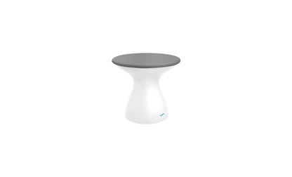 Ledge Autograph Standard Side Table