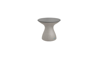 Ledge Autograph Standard Side Table