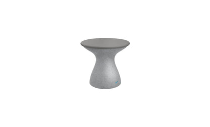 Ledge Autograph Standard Side Table