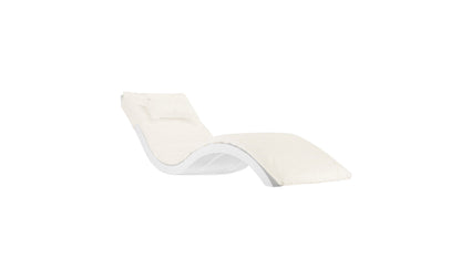 Ledge Signature Chaise Cushion