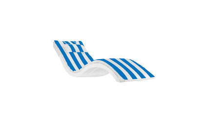 Ledge Signature Chaise Cushion