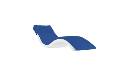 Ledge Signature Chaise Cushion