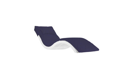Ledge Signature Chaise Cushion