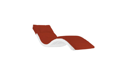 Ledge Signature Chaise Cushion