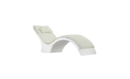 Ledge Signature Chaise Deep Cushion