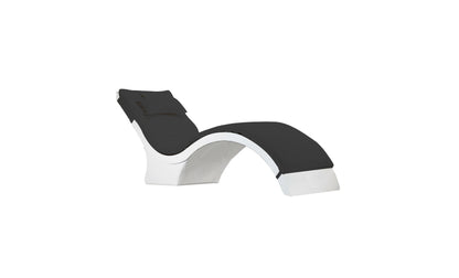 Ledge Signature Chaise Deep Cushion