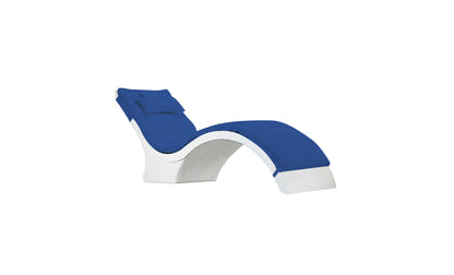 Ledge Signature Chaise Deep Cushion