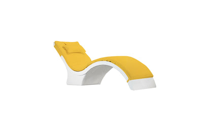 Ledge Signature Chaise Deep Cushion