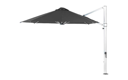 Ledge 11' Octagon Ultra Cantilever Umbrella