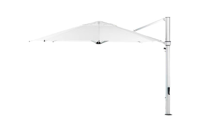 Ledge 13' Octagon Ultra Cantilever Umbrella