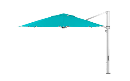 Ledge 13' Octagon Ultra Cantilever Umbrella