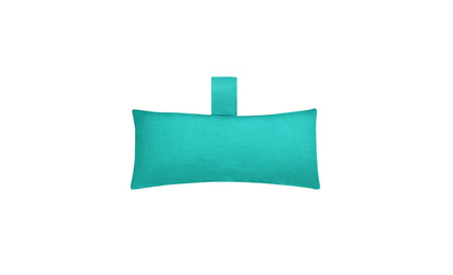 Ledge Autograph Chaise Headrest Pillow