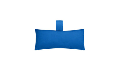 Ledge Autograph Chaise Headrest Pillow