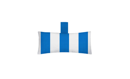 Ledge Autograph Chaise Headrest Pillow