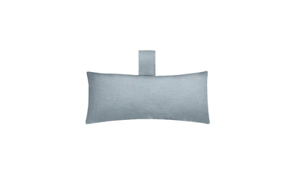 Ledge Autograph Chaise Headrest Pillow