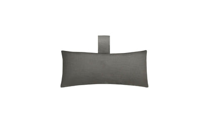 Ledge Autograph Chaise Headrest Pillow