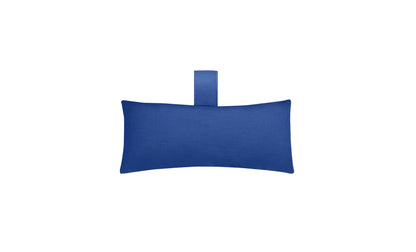 Ledge Autograph Chaise Headrest Pillow