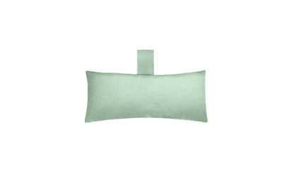 Ledge Autograph Chaise Headrest Pillow