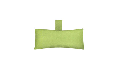 Ledge Autograph Chaise Headrest Pillow