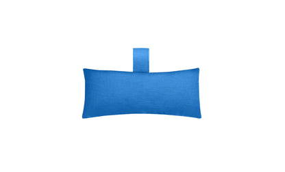Ledge Autograph Chaise Headrest Pillow